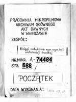 PL_1_301_688_0000-tablica poczatkowa